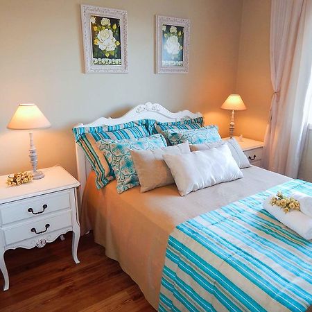 Residencial Bella Provenza Gramado 빌라 외부 사진